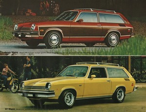 1976 Chevrolet Vega (Cdn)-09.jpg
